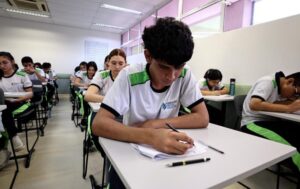 Fundação Matias Machline lança edital do Ensino Médio Técnico com 322 vagas gratuitas, anuncia Wilson Lima