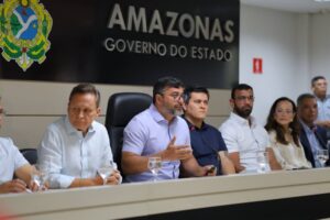 Amazonas passa a ter o IPVA médio mais barato do Brasil e isenta 98% das motocicletas