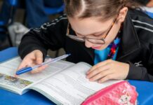 Semed registra mais de 3,5 mil reservas de vagas para alunos com deficiência