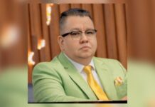 Marcelo Generoso entra na mira de partidos para o Senado ou Câmara Federal