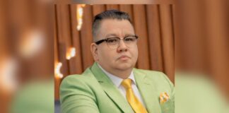 Marcelo Generoso entra na mira de partidos para o Senado ou Câmara Federal