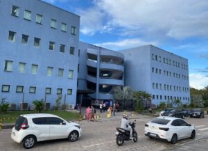 Programa de pós-graduação em Ciências Veterinárias oferece 16 vagas gratuitas em Manaus