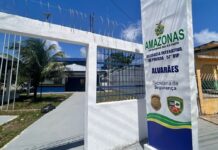 Pai preso por estupro contra a própria filha de apenas 5 anos, admitiu ter fotografado a parte íntima da criança