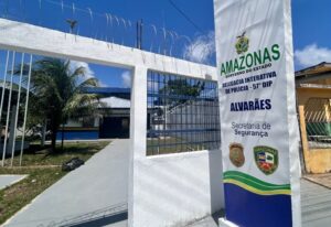 Pai preso por estupro contra a própria filha de apenas 5 anos, admitiu ter fotografado a parte íntima da criança