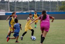 Pelci abre matrículas de 26 a 30 de janeiro com vagas gratuitas em Manaus