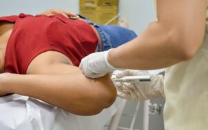 Capacitação da SES-AM prepara profissionais para inserção do Implanon na Atenção Primária