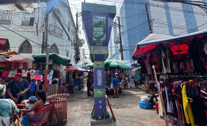 SSP-AM_SEGURANCA_NO_COMERCIO_FIM_DE_ANO_2025_AMAZONAS_FECOMERCIO_FOTOS_FÁBIO_ALVES_SSP_AM (4)