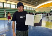 Mais de 10 mil títulos definitivos foram entregues em 2025 no Amazonas