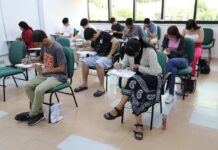 UEA oferta 306 vagas para o AprovENS 2026