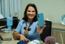 Prefeito Mateus Assayag disponibiliza canal de comunicação entre poder público e população parintinense