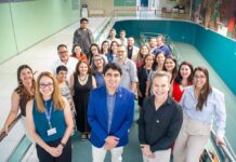 UEA conquista desempenho positivo na Avaliação Quadrienal da Capes