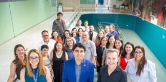 UEA conquista desempenho positivo na Avaliação Quadrienal da Capes