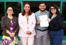 Oportunidade de intercâmbio: Pour Le Brésil oferta bolsas de estudos para estudantes da UEA