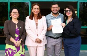 Oportunidade de intercâmbio: Pour Le Brésil oferta bolsas de estudos para estudantes da UEA