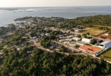 Silves comemora 363 anos com programação intensa de atrações que valorizam a cultura local