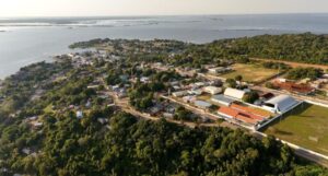 Silves comemora 363 anos com programação intensa de atrações que valorizam a cultura local