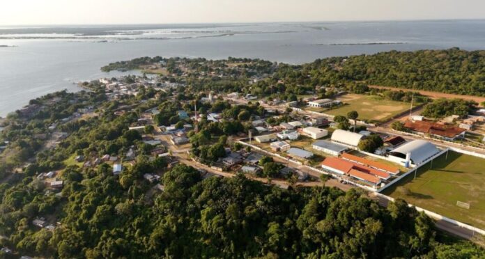 Silves comemora 363 anos com programação intensa de atrações que valorizam a cultura local