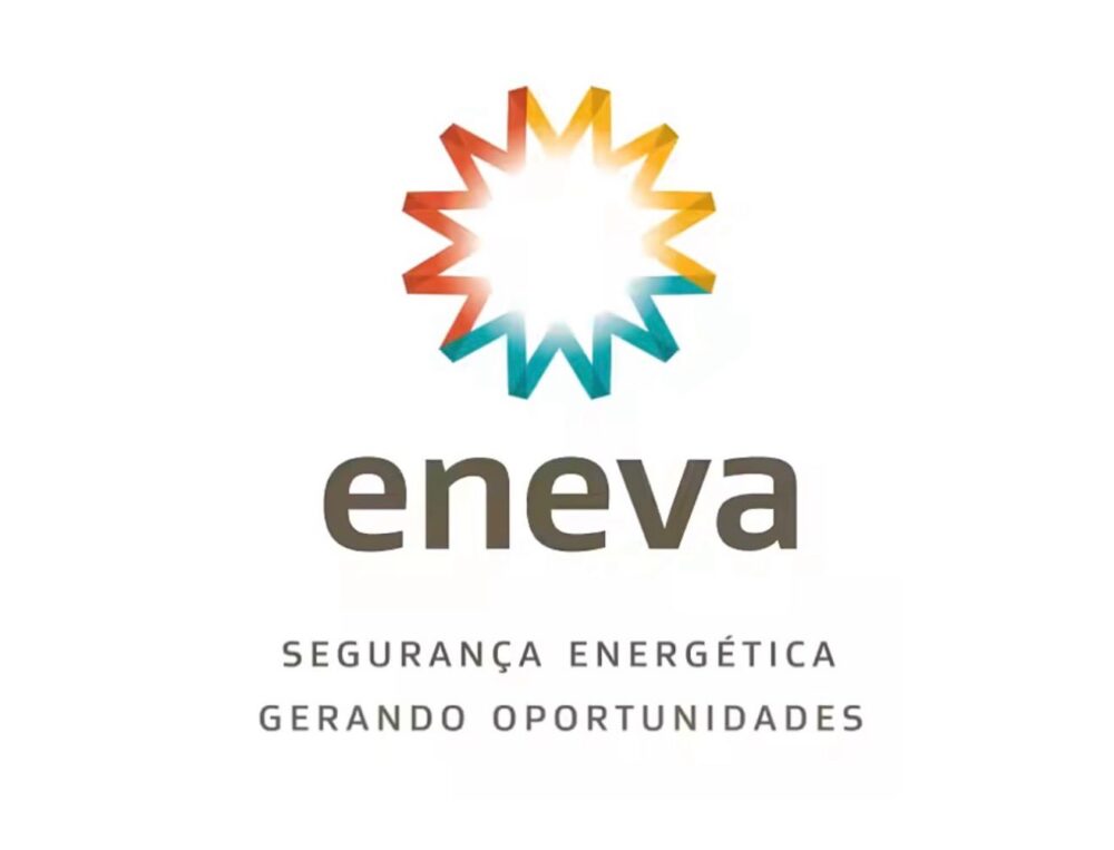 Silves comemora 363 anos com programação intensa de atrações que valorizam a cultura local