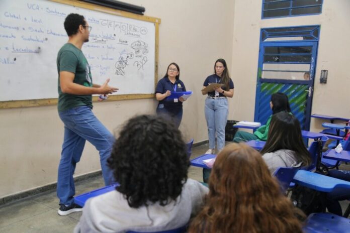 e100f7a4-eea6-43e6-bd22-05458dcc5da3