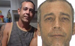 Tragédia em Manaus: criança de apenas 3 anos é morta a facadas pelo próprio pai