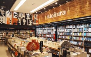 China in Box, Shizen e livraria Leitura estão entre as novidades do Shopping Ponta Negra