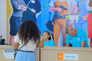 Sine Manaus Abre 429 Vagas de Emprego Nesta Terça-feira (06/01) em Diversas Áreas