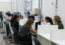 Sine Amazonas oferece 54 oportunidades de emprego nesta terça-feira (06/12)