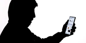 BC Protege+ bloqueia 111 mil tentativas de fraude em um mês