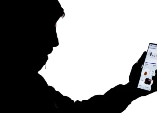 BC Protege+ bloqueia 111 mil tentativas de fraude em um mês