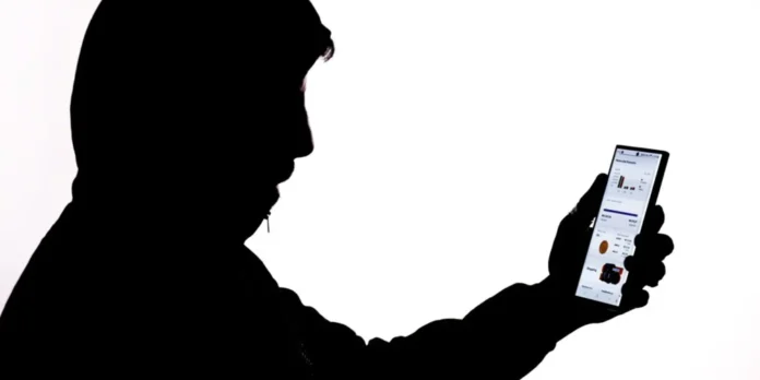 BC Protege+ Bloqueia Mais de 111 Mil Tentativas de Fraude em Abertura de Contas em Apenas um Mês