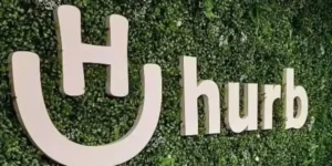 Ex-CEO da Hurb: Ministério Público pede prisão preventiva após descumprir medidas cautelares