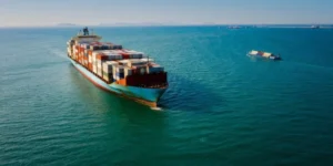 Tarifaço de Trump derruba exportações brasileiras para os EUA em 6,6% em 2025