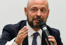 Prazo Final: Aposentados e Pensionistas Têm Até 14 de Fevereiro para Pedir Ressarcimento de Descontos Indevidos do INSS