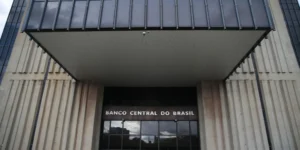 TCU Analisa Recurso do Banco Central Sobre Inspeção ao Banco Master
