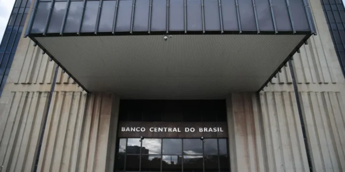 TCU Analisa Recurso do Banco Central Sobre Inspeção ao Banco Master
