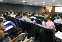 Concurso Nacional Unificado: Divulgação do Resultado da Avaliação de Títulos Ocorre Nesta Quinta-feira (8)