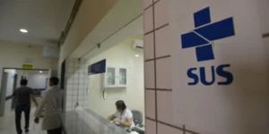 Justiça determina que SUS forneça remédio para tratar câncer raro