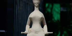 STF condena 1.399 pessoas por atos golpistas de 8 de Janeiro; 179 estão presas