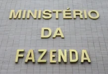 Inflação oficial em 2025 fecha em 4,26%, menor taxa desde 2018, e governo projeta cenário de estabilidade