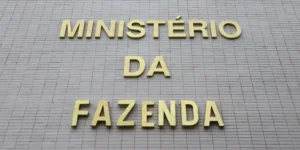 Inflação oficial em 2025 fecha em 4,26%, menor taxa desde 2018, e governo projeta cenário de estabilidade