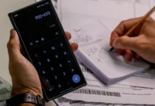 Lula Sanciona Lei com Vetos: Novas Regras Rígidas para Devedores e Benefícios para Bons Pagadores