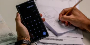 Lula Sanciona Lei com Vetos: Novas Regras Rígidas para Devedores e Benefícios para Bons Pagadores