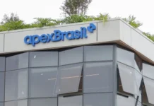 Acordo Mercosul-UE: Exportações Brasileiras Podem Crescer US$ 7 Bilhões, Estima Apex