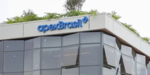 Acordo Mercosul-UE: Exportações Brasileiras Podem Crescer US$ 7 Bilhões, Estima Apex