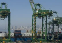 Acordo Mercosul-União Europeia: Empresariado Brasileiro Celebra Marco Histórico e Espera Novos Investimentos