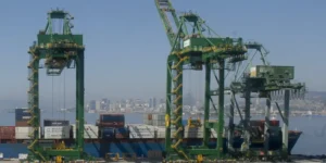 Acordo Mercosul-União Europeia: Empresariado Brasileiro Celebra Marco Histórico e Espera Novos Investimentos