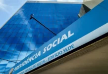 Calendário INSS 2026: Saiba as Datas de Pagamento da sua Aposentadoria e Pensão