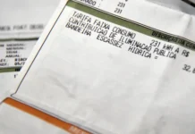 Bandeiras Tarifárias de Energia em 2026: Saiba Quando a Aneel Anunciará as Definições Mensais