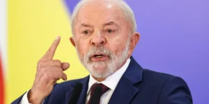 Lula ordena investigação rigorosa sobre falhas da Enel em São Paulo e cobra ações