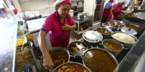 Profissionais 50+ Ganham Espaço no Comércio e Serviços de SP: Experiência e Estabilidade Impulsionam Contratações